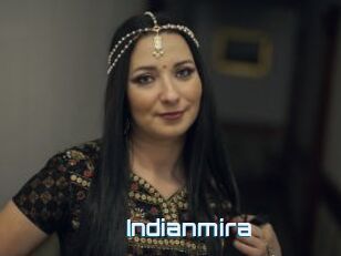 Indianmira