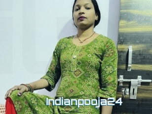 Indianpooja24