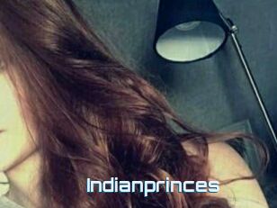 Indianprinces