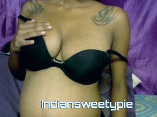 Indiansweetypie