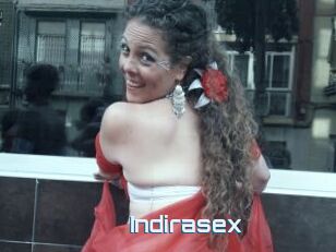 Indirasex