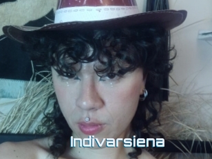 Indivarsiena