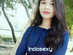 Indosexy