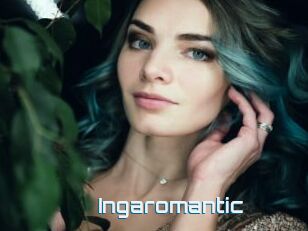 Ingaromantic