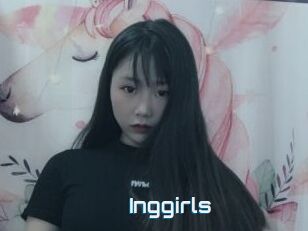 Inggirls