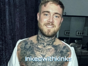 Inkedwithkinks