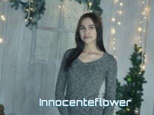 Innocenteflower