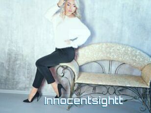 Innocentsightt