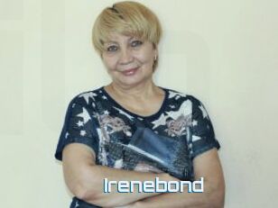 Irenebond