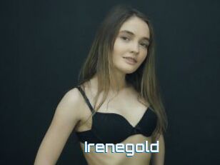 Irenegold