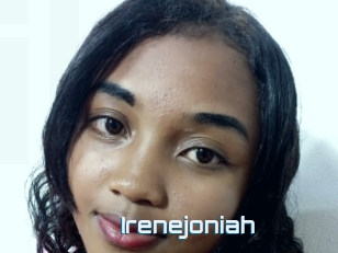 Irenejoniah