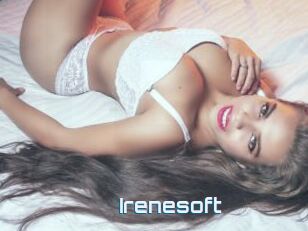 Irenesoft