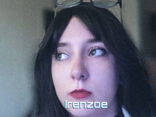 Irenzoe