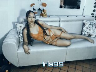 Iris99