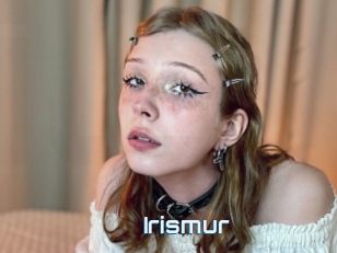 Irismur