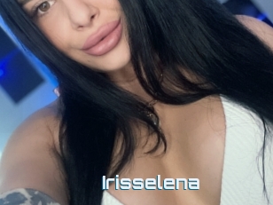 Irisselena