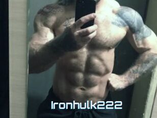 Ironhulk222