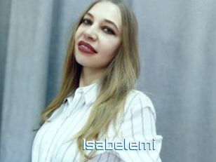 Isabelemi