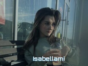 Isabellami