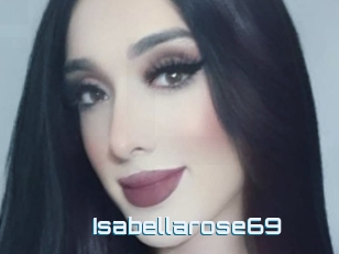 Isabellarose69