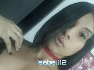 Isabelll2