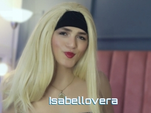 Isabellovera