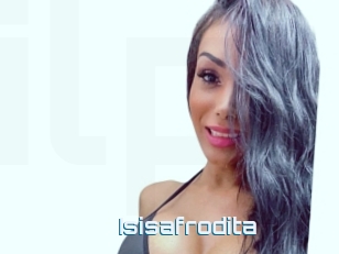 Isisafrodita