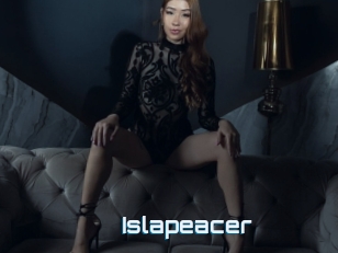 Islapeacer