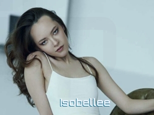 Isobellee