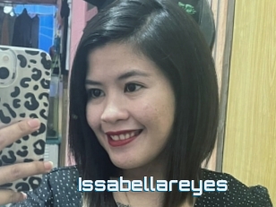 Issabellareyes