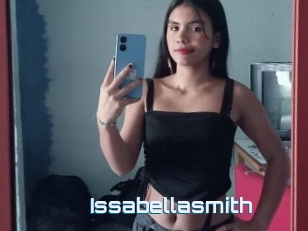 Issabellasmith