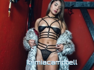 Itsmiacampbell