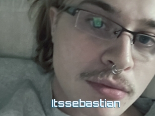 Itssebastian