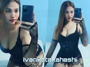 Ivankatakahashi