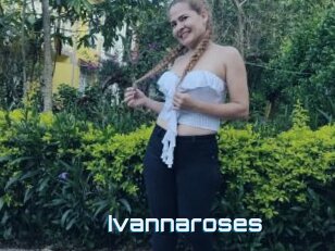 Ivannaroses