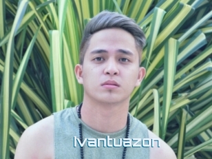 Ivantuazon