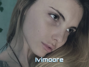 Ivimoore