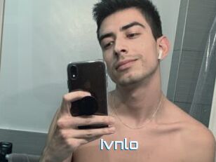 Ivnlo