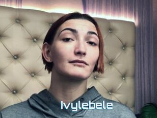 Ivylebele