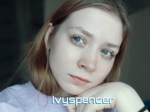 Ivyspencer