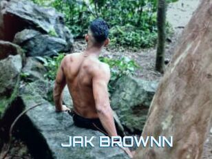 JAK_BROWNN