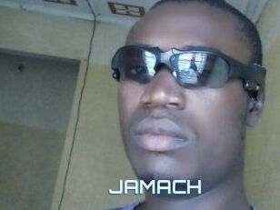 JAMACH I Link Porn