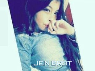 JEIN_BROT I Link Porn