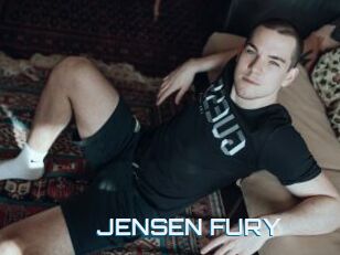 JENSEN_FURY