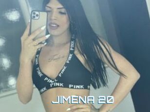 JIMENA_20