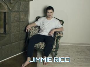 JIMMIE_RICCI
