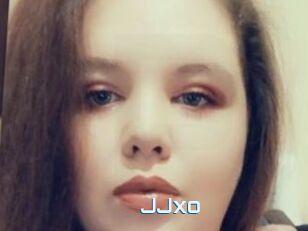 JJxo