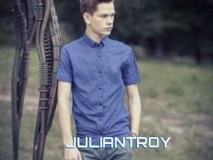 JULIAN_TROY