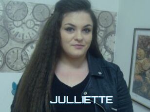 JULLIETTE_