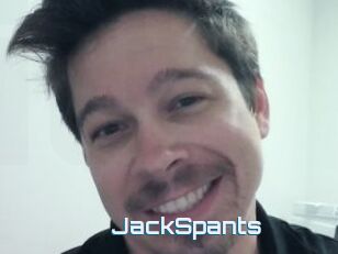 JackSpants
